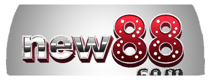 new88 com logo