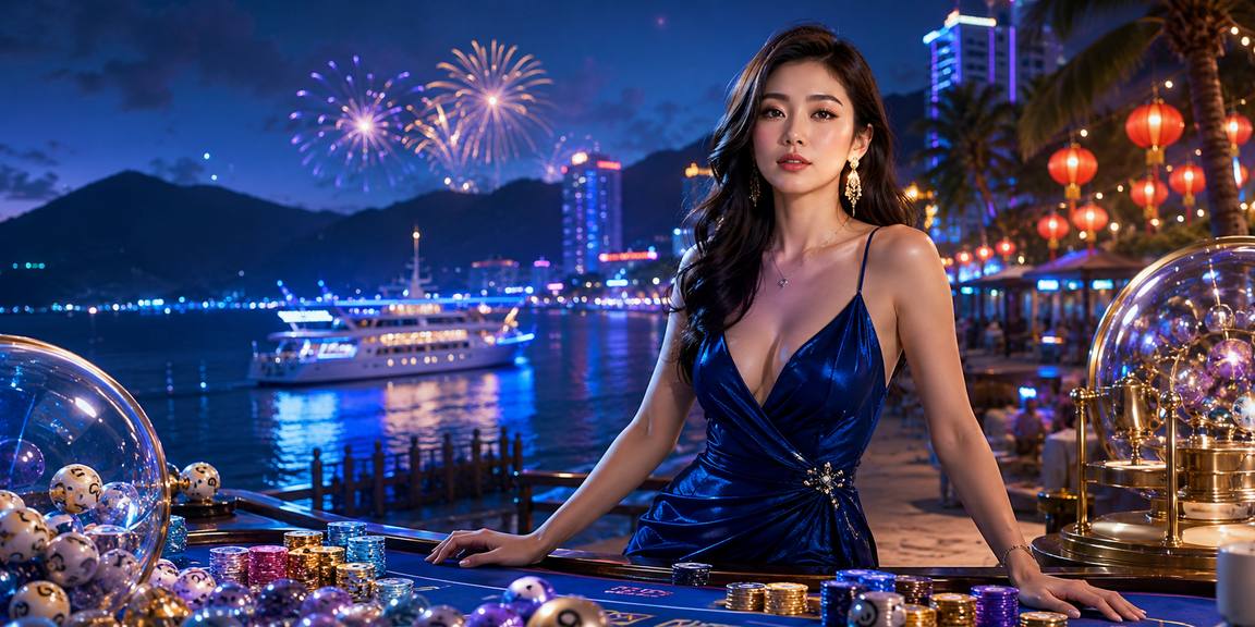 new88 com Nền tảng được xây cho Việt Nam