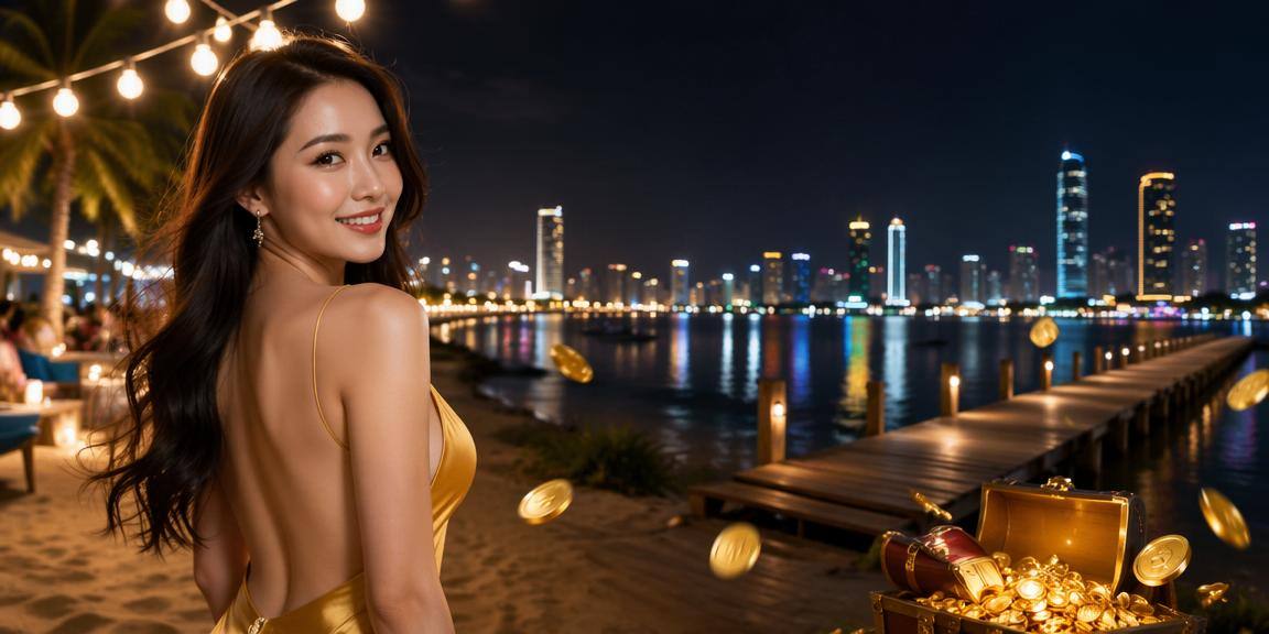 new88 com Đăng nhập nhanh vào new88 com