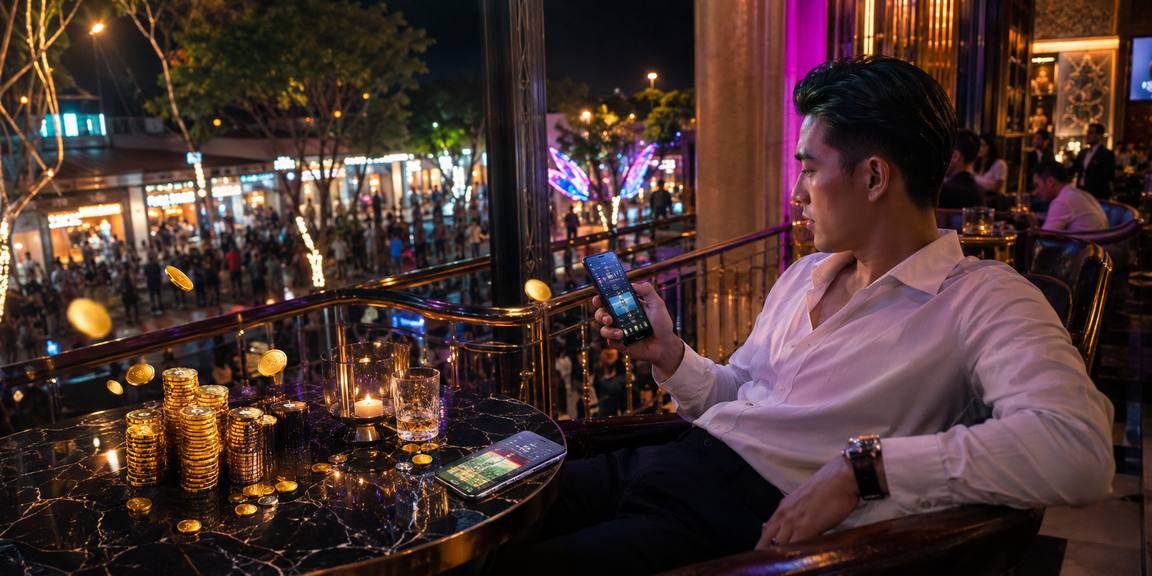 new88 com Khu vực
