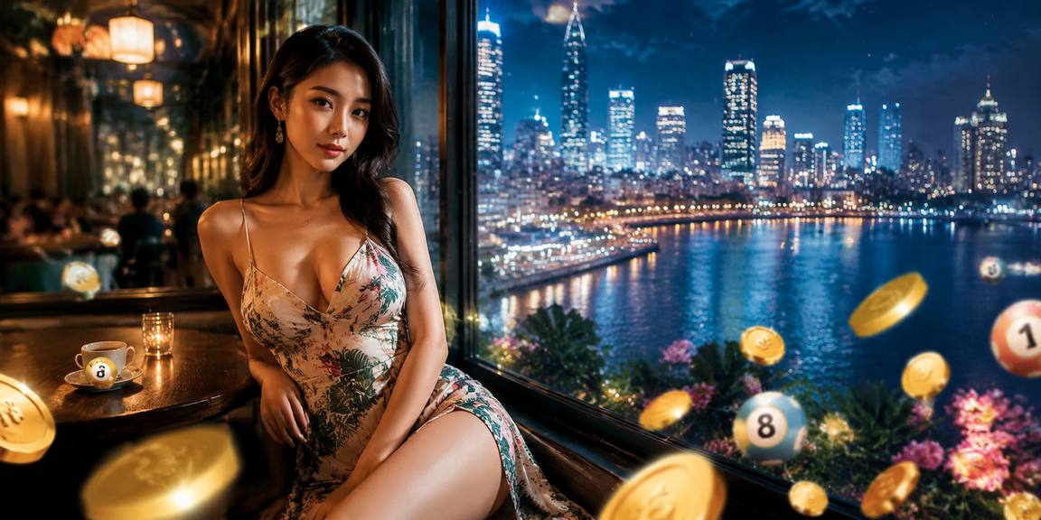 new88 com Quy Tắc Mở Tài Khoản và Sử Dụng Nền Tảng new88 com
