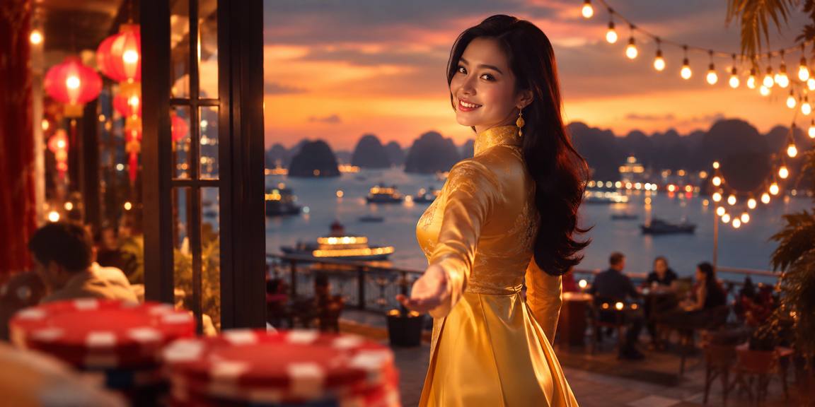 new88 com Live Casino